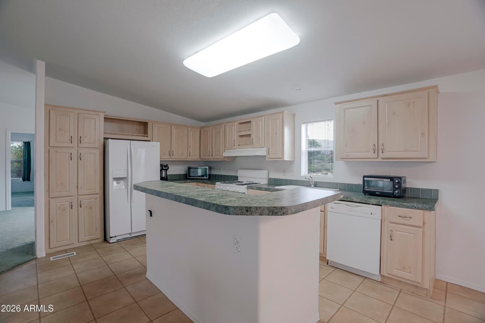 1075 N AMBASSADOR Road, Dewey, AZ 86327 — photo 12 of 50