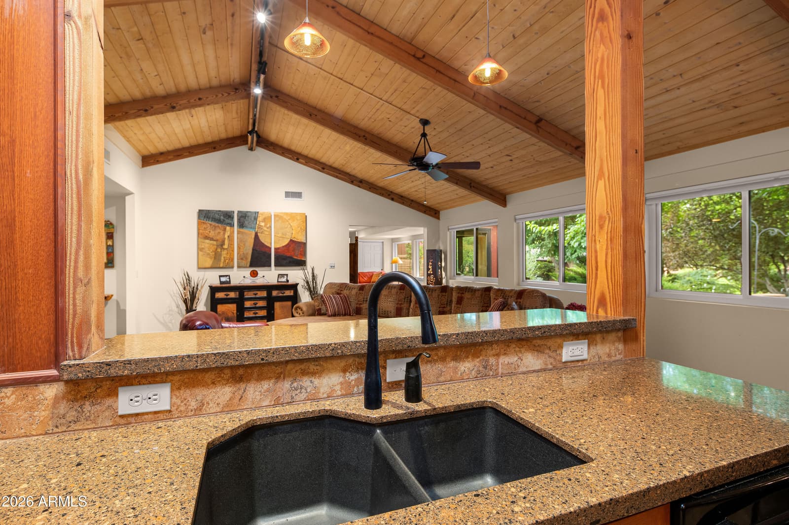 55 Cathedral Rock Drive 13, Sedona, AZ 86351 — photo 12 of 36