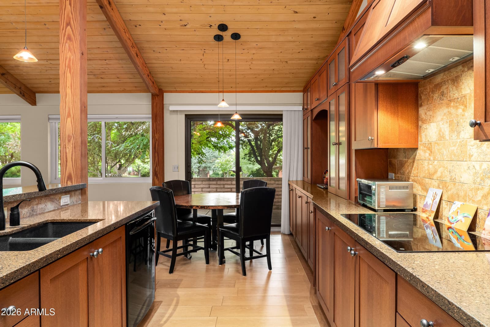55 Cathedral Rock Drive 13, Sedona, AZ 86351 — photo 10 of 36
