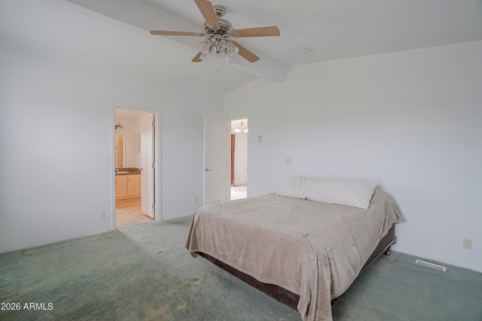 1075 N AMBASSADOR Road, Dewey, AZ 86327 — photo 17 of 50