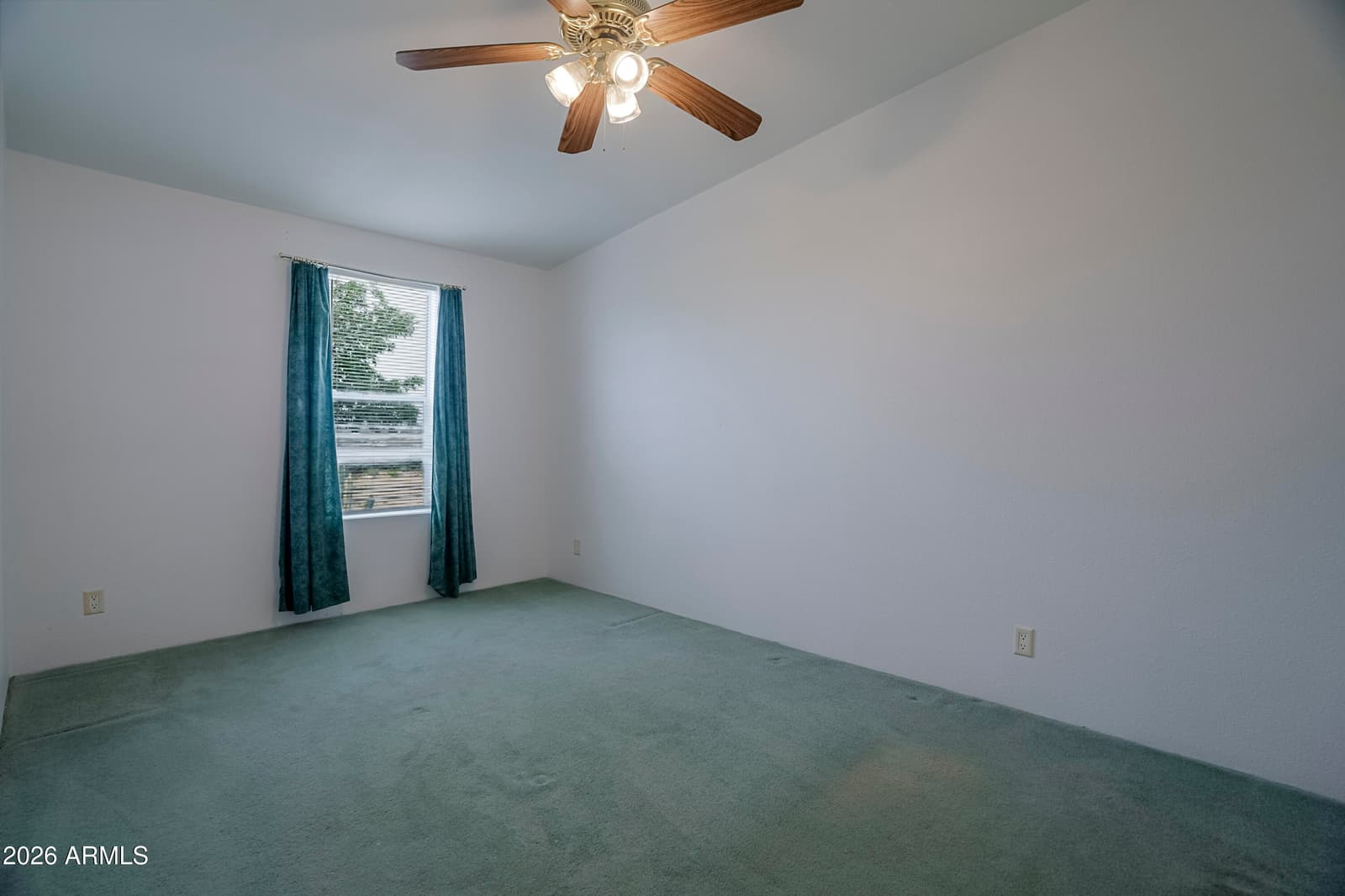 1075 N AMBASSADOR Road, Dewey, AZ 86327 — photo 24 of 50