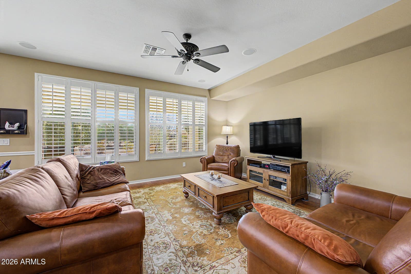 21548 N 262nd Lane, Buckeye, AZ 85396 — photo 2 of 26