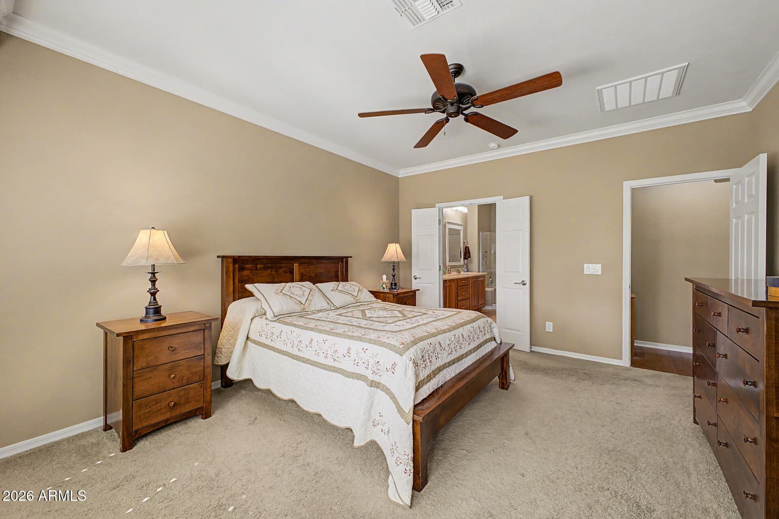 21548 N 262nd Lane, Buckeye, AZ 85396 — photo 15 of 26