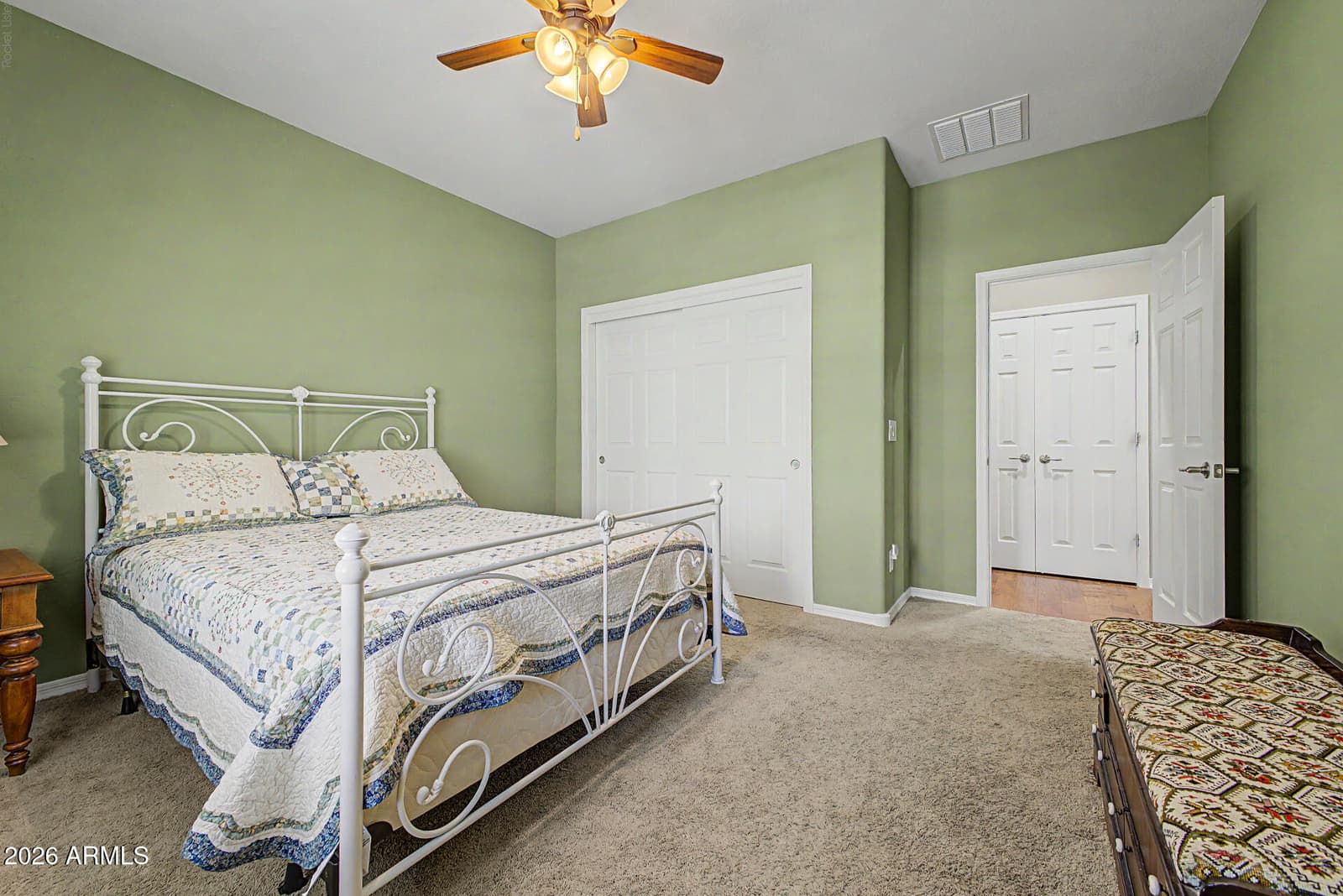 21548 N 262nd Lane, Buckeye, AZ 85396 — photo 18 of 26
