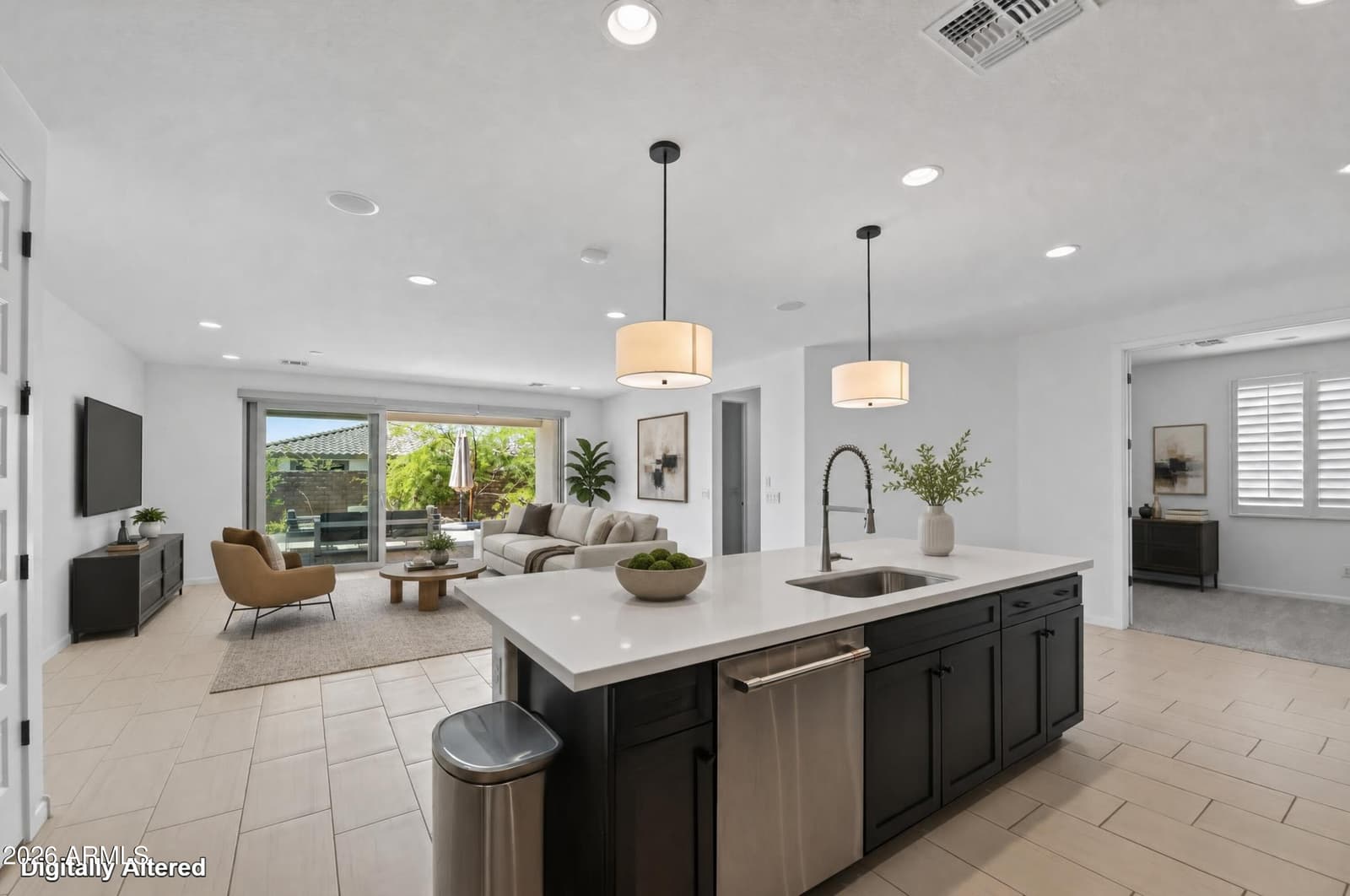 4540 JACKPOT Road, Wickenburg, AZ 85390 — photo 4 of 22