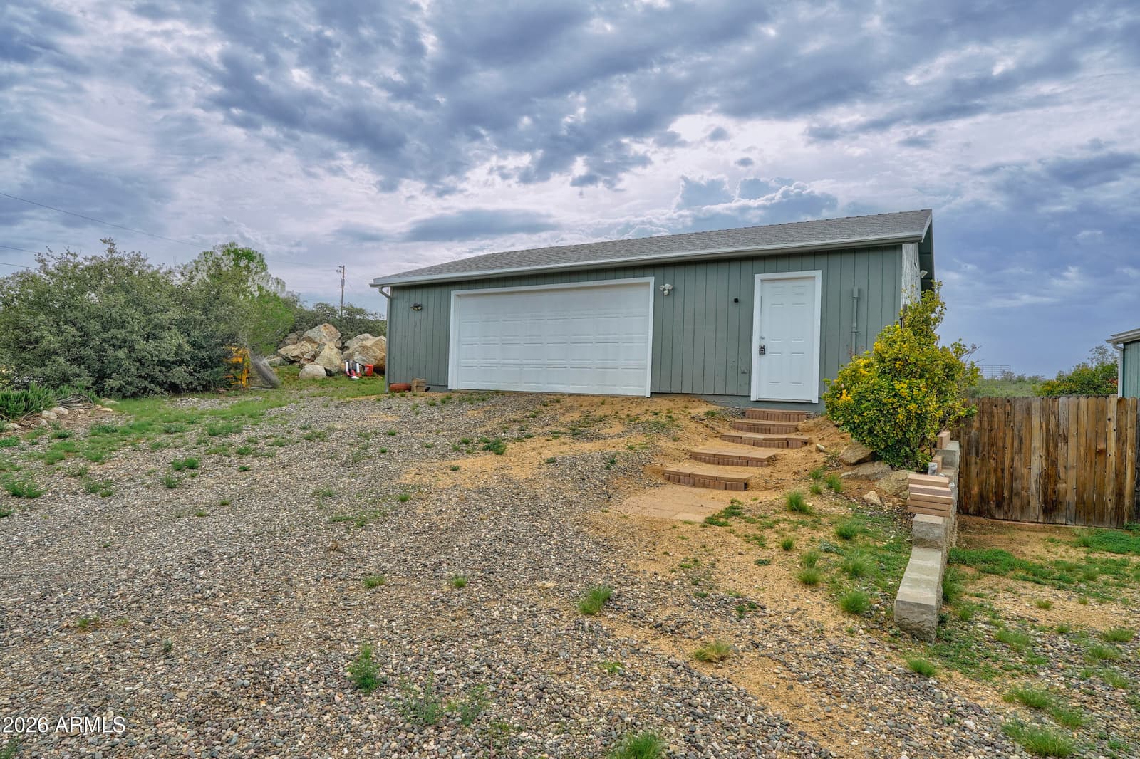 1075 N AMBASSADOR Road, Dewey, AZ 86327 — photo 50 of 50