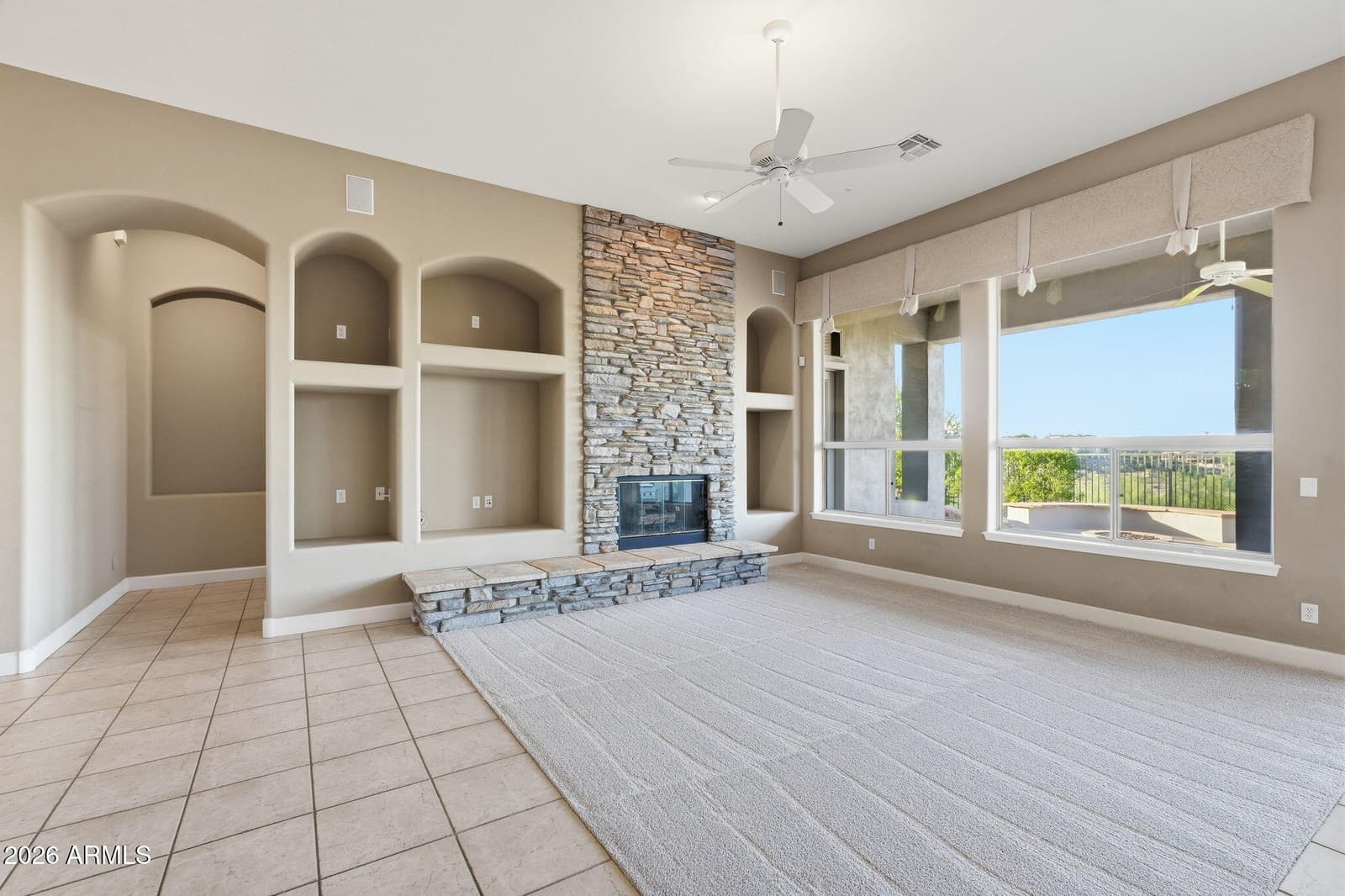14978 E Pinnacle Court, Fountain Hills, AZ 85268 — photo 5 of 62