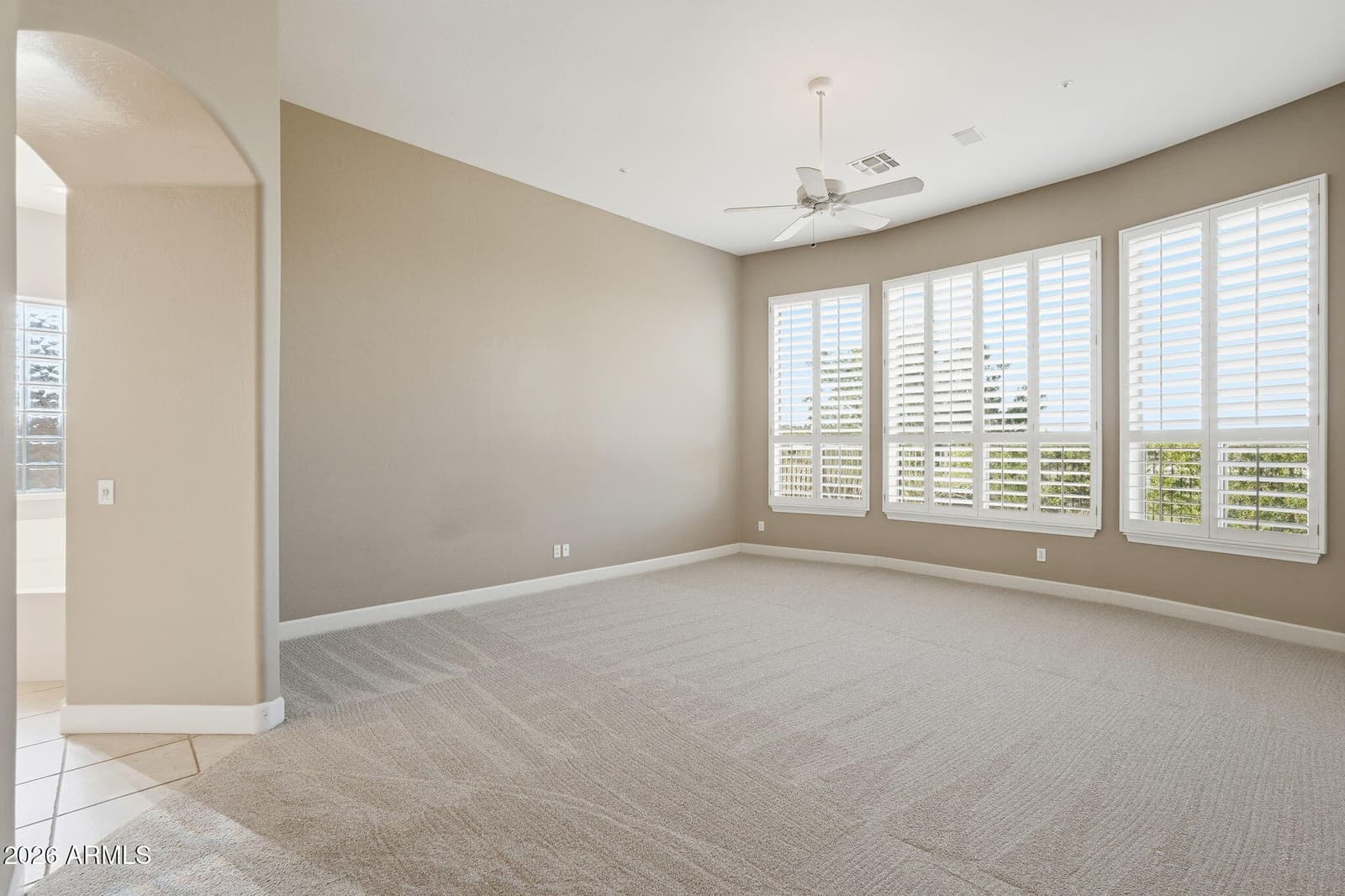14978 E Pinnacle Court, Fountain Hills, AZ 85268 — photo 13 of 62