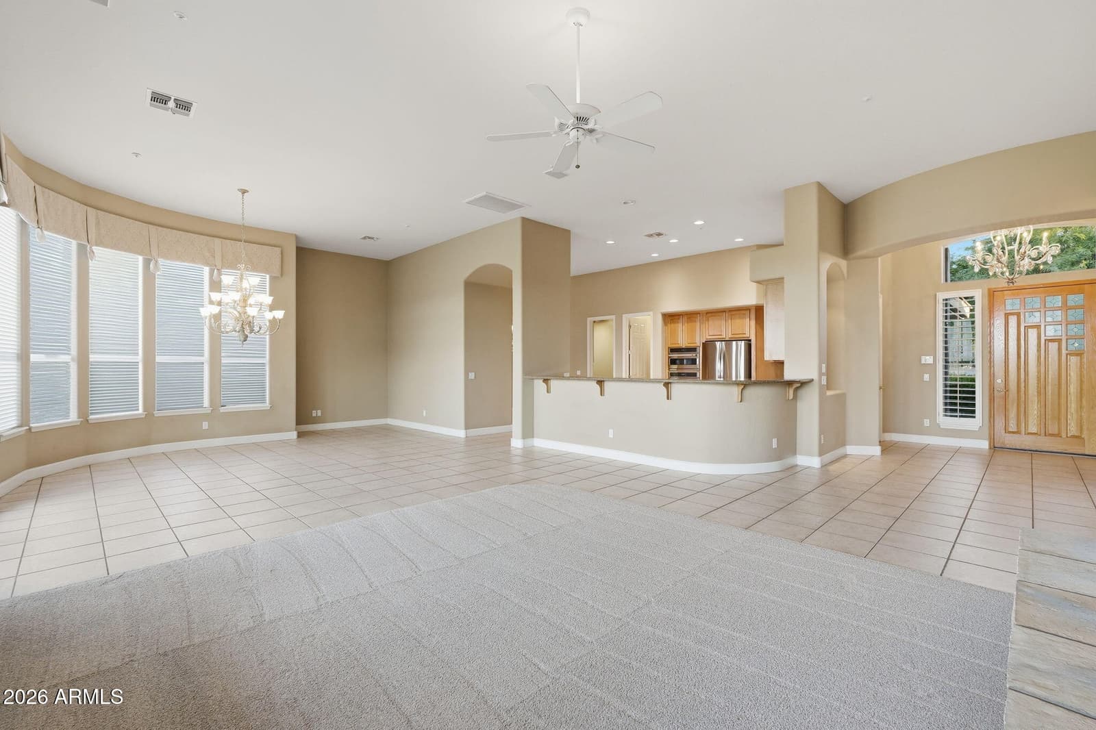 14978 E Pinnacle Court, Fountain Hills, AZ 85268 — photo 9 of 62