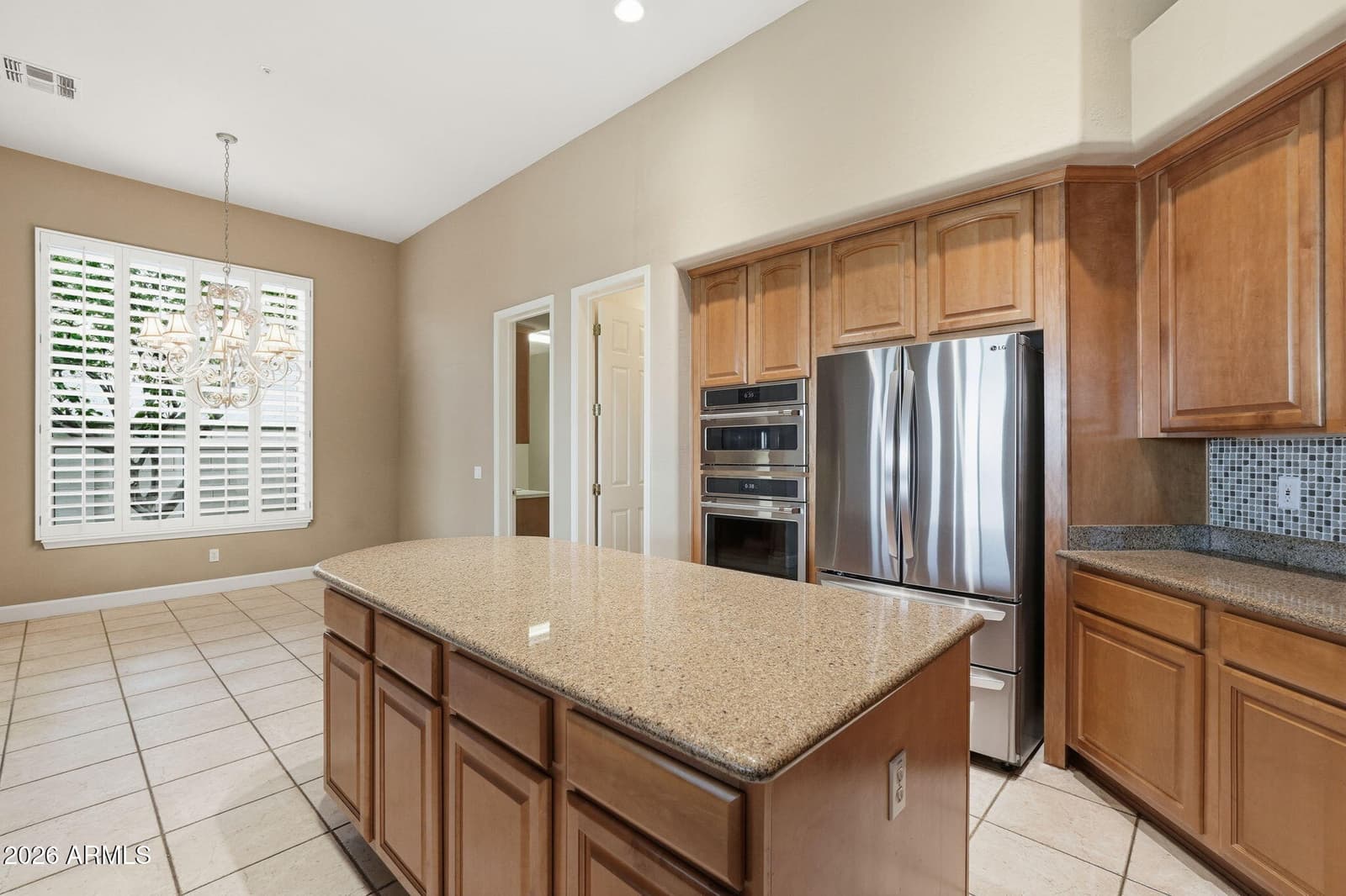 14978 E Pinnacle Court, Fountain Hills, AZ 85268 — photo 21 of 62
