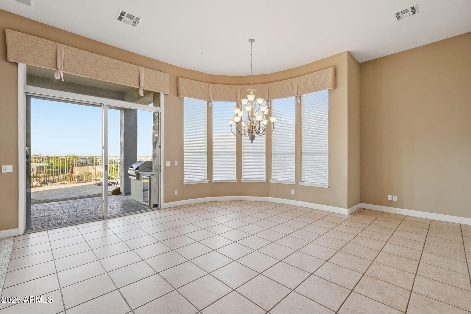 14978 E Pinnacle Court, Fountain Hills, AZ 85268 — photo 11 of 62