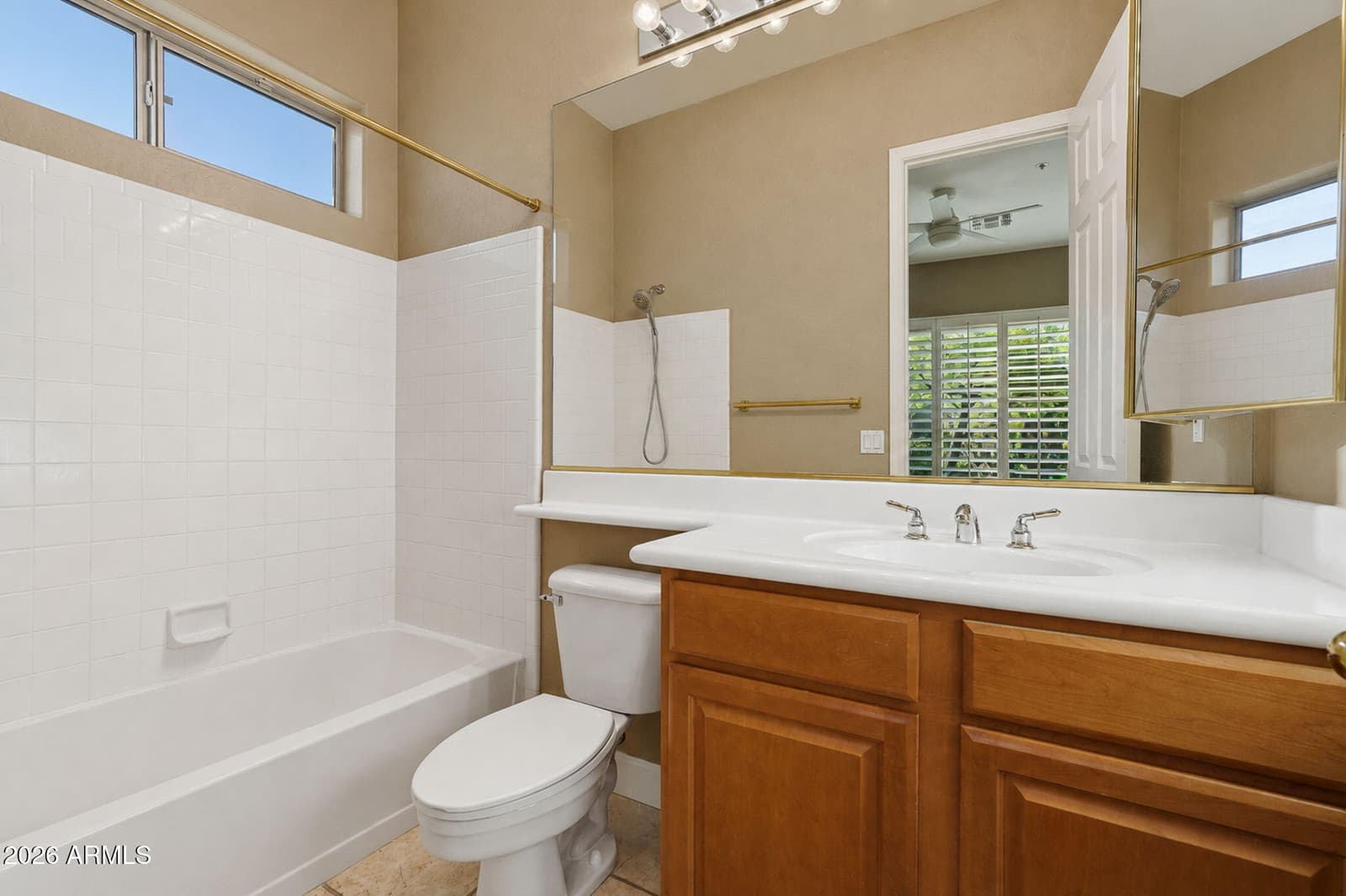14978 E Pinnacle Court, Fountain Hills, AZ 85268 — photo 33 of 62