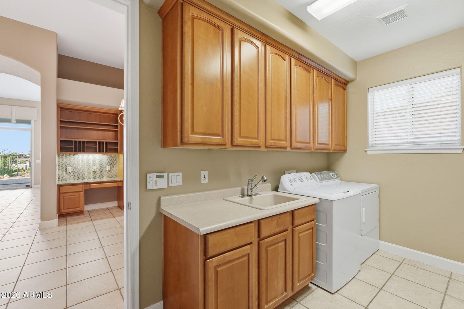 14978 E Pinnacle Court, Fountain Hills, AZ 85268 — photo 38 of 62