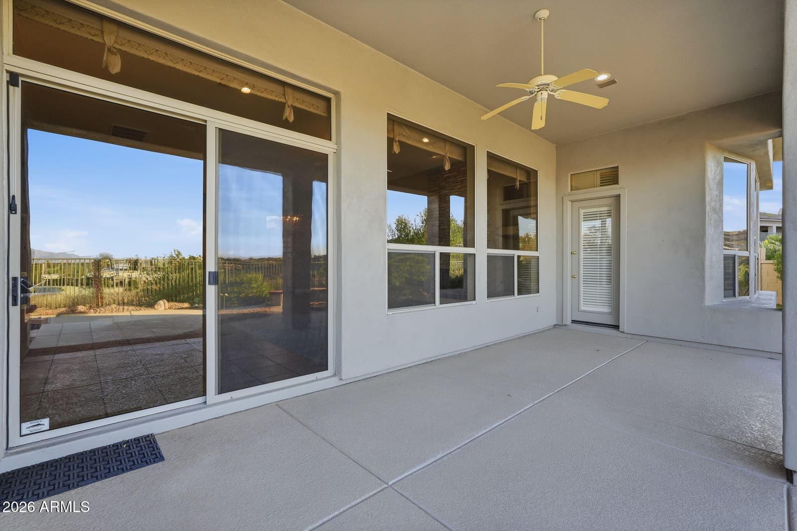 14978 E Pinnacle Court, Fountain Hills, AZ 85268 — photo 42 of 62