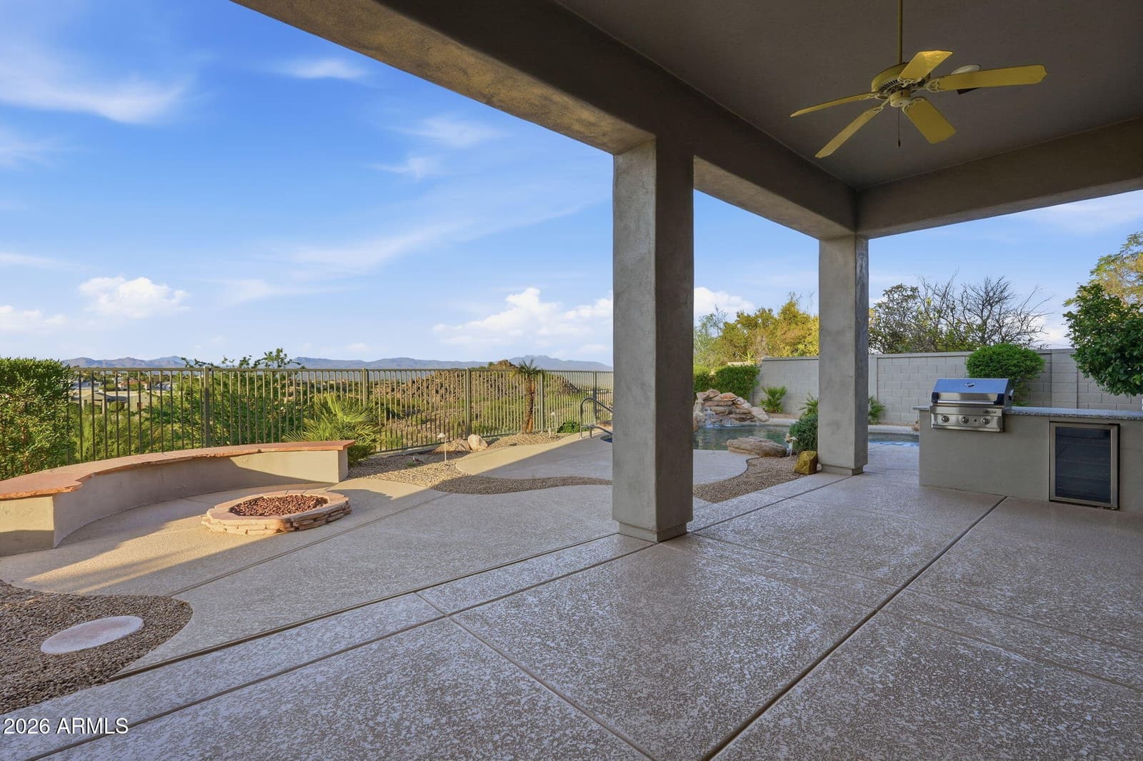 14978 E Pinnacle Court, Fountain Hills, AZ 85268 — photo 43 of 62