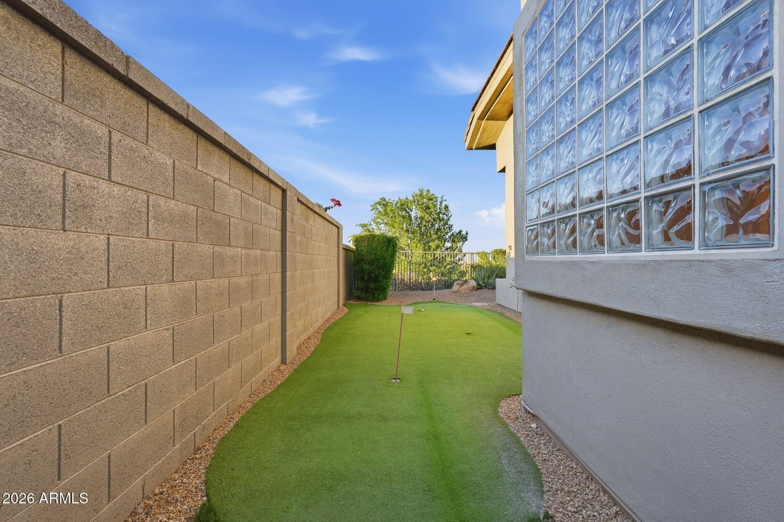 14978 E Pinnacle Court, Fountain Hills, AZ 85268 — photo 45 of 62