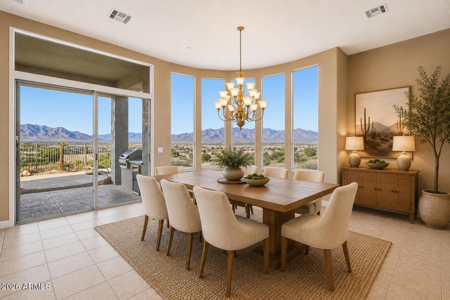 14978 E Pinnacle Court, Fountain Hills, AZ 85268 — photo 10 of 62