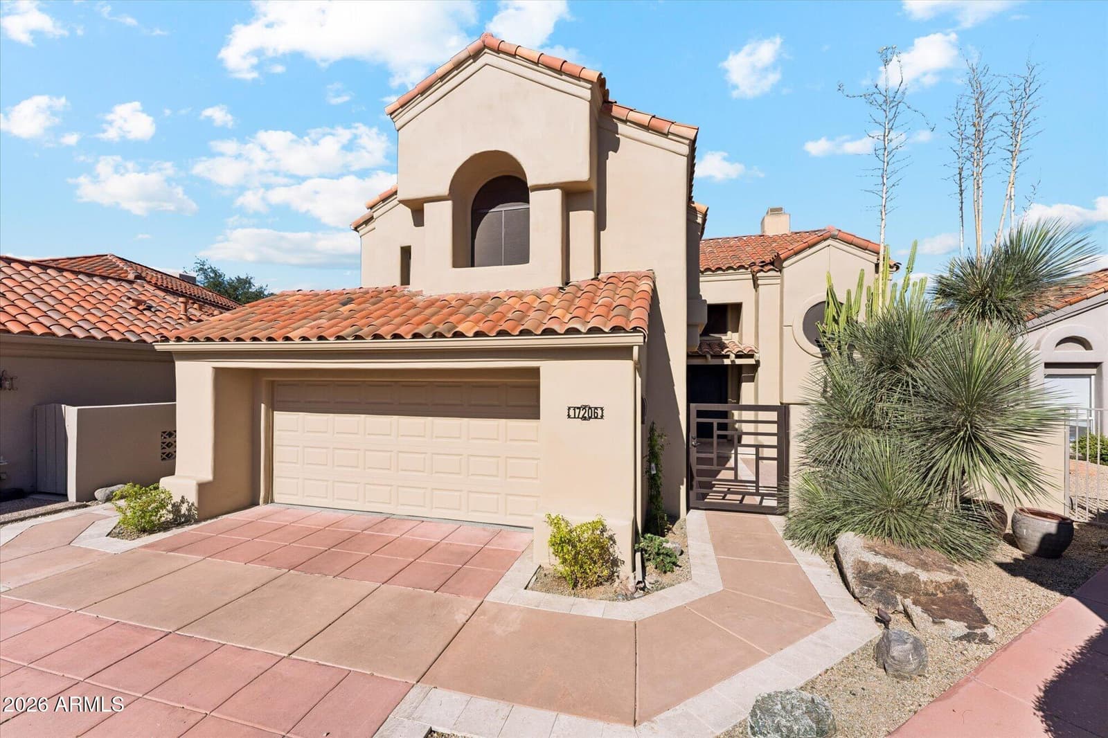 17206 N 79TH Street, Scottsdale, AZ 85255 — photo 3 of 75