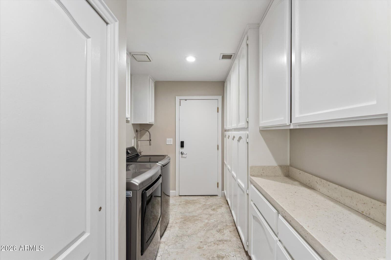 17206 N 79TH Street, Scottsdale, AZ 85255 — photo 21 of 75
