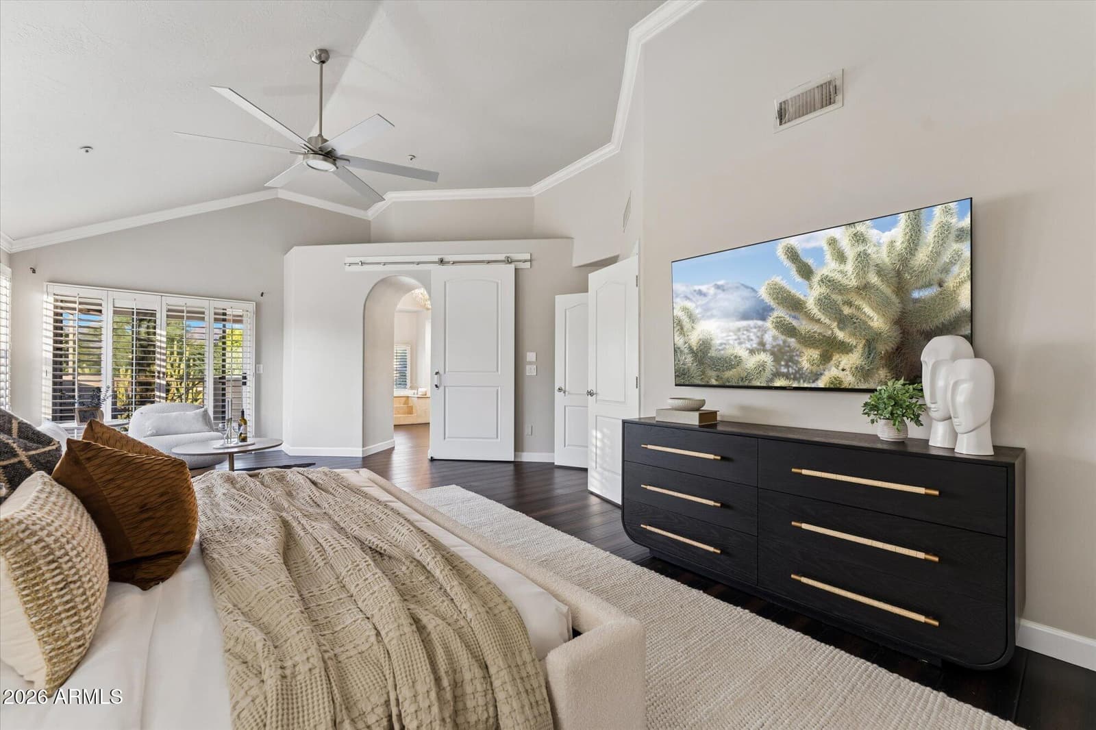 17206 N 79TH Street, Scottsdale, AZ 85255 — photo 29 of 75