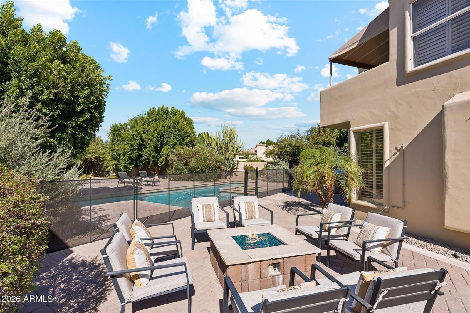 17206 N 79TH Street, Scottsdale, AZ 85255 — photo 45 of 75