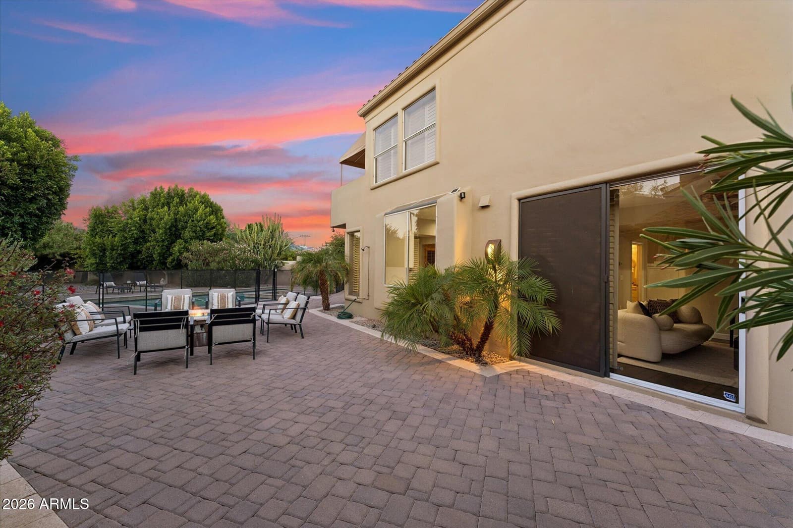 17206 N 79TH Street, Scottsdale, AZ 85255 — photo 67 of 75