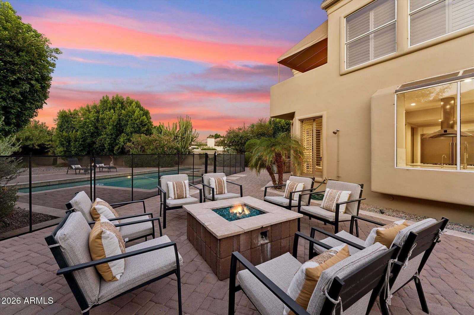 17206 N 79TH Street, Scottsdale, AZ 85255 — photo 70 of 75