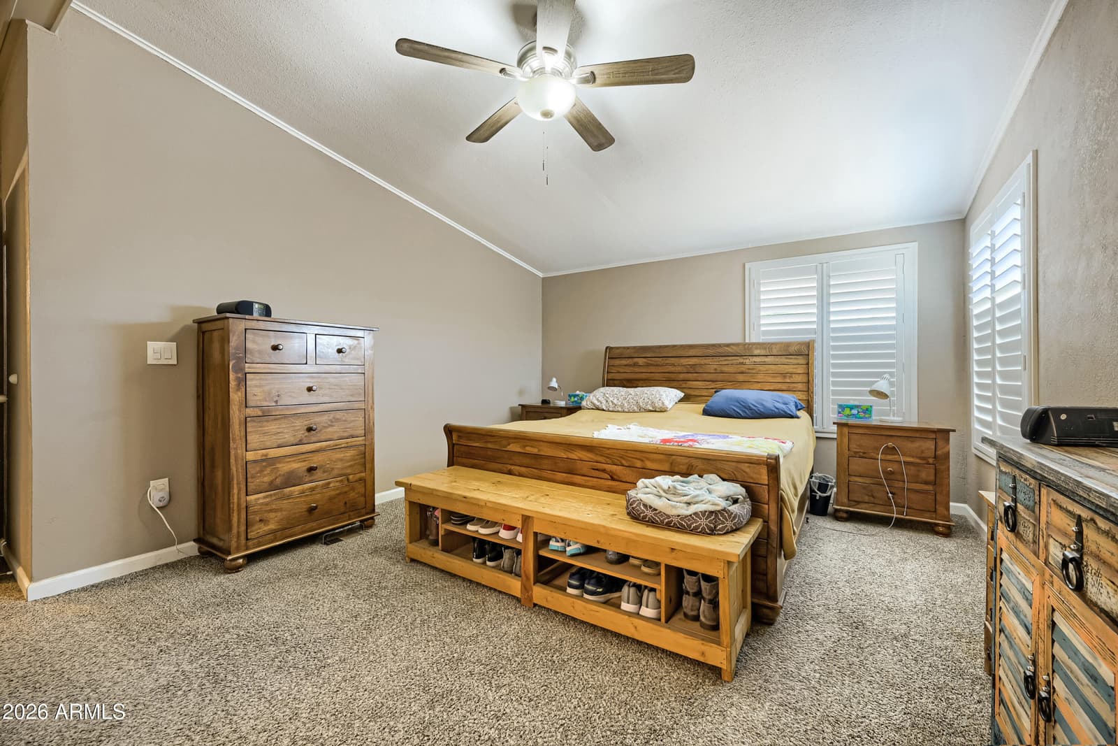7623 E FRITO Avenue, Mesa, AZ 85208 — photo 13 of 28