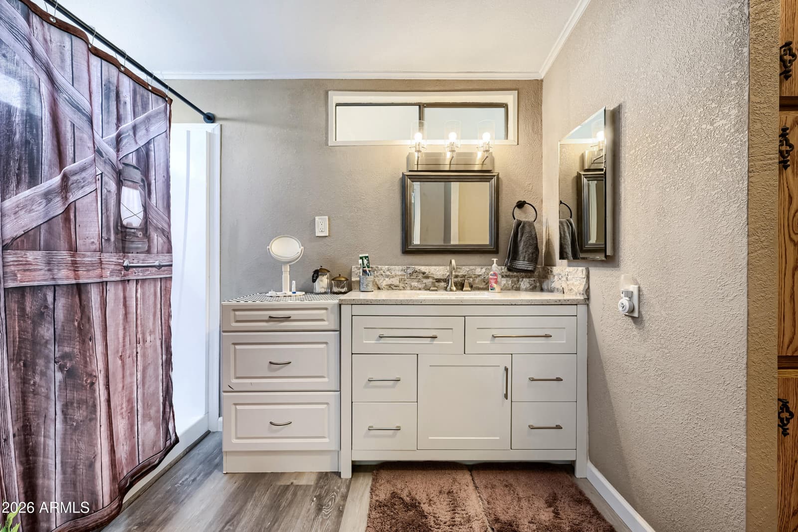 7623 E FRITO Avenue, Mesa, AZ 85208 — photo 14 of 28