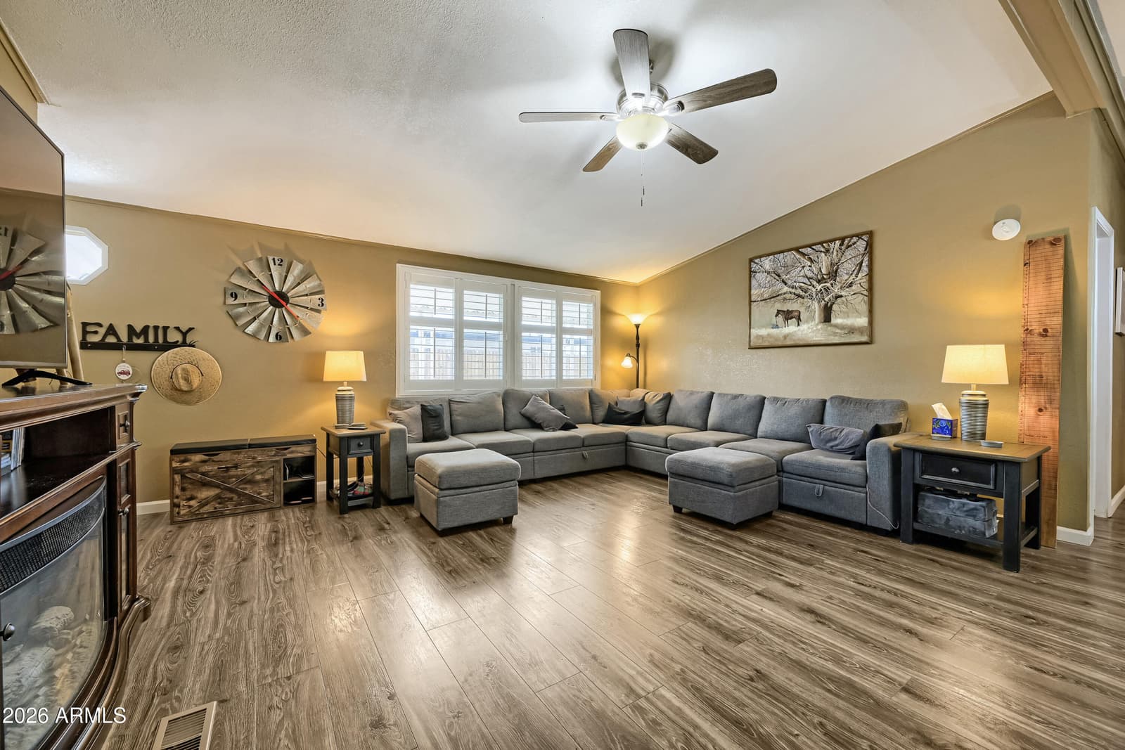 7623 E FRITO Avenue, Mesa, AZ 85208 — photo 16 of 28