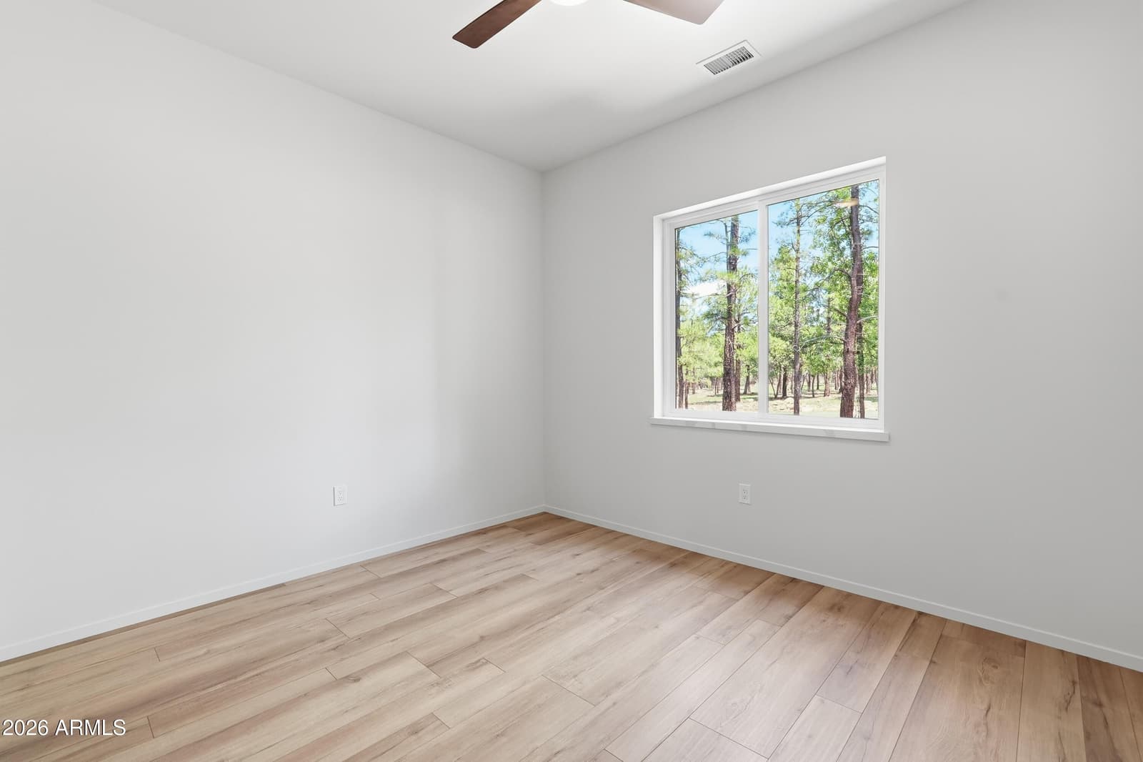 3847 APACHE Drive, Happy Jack, AZ 86024 — photo 42 of 48