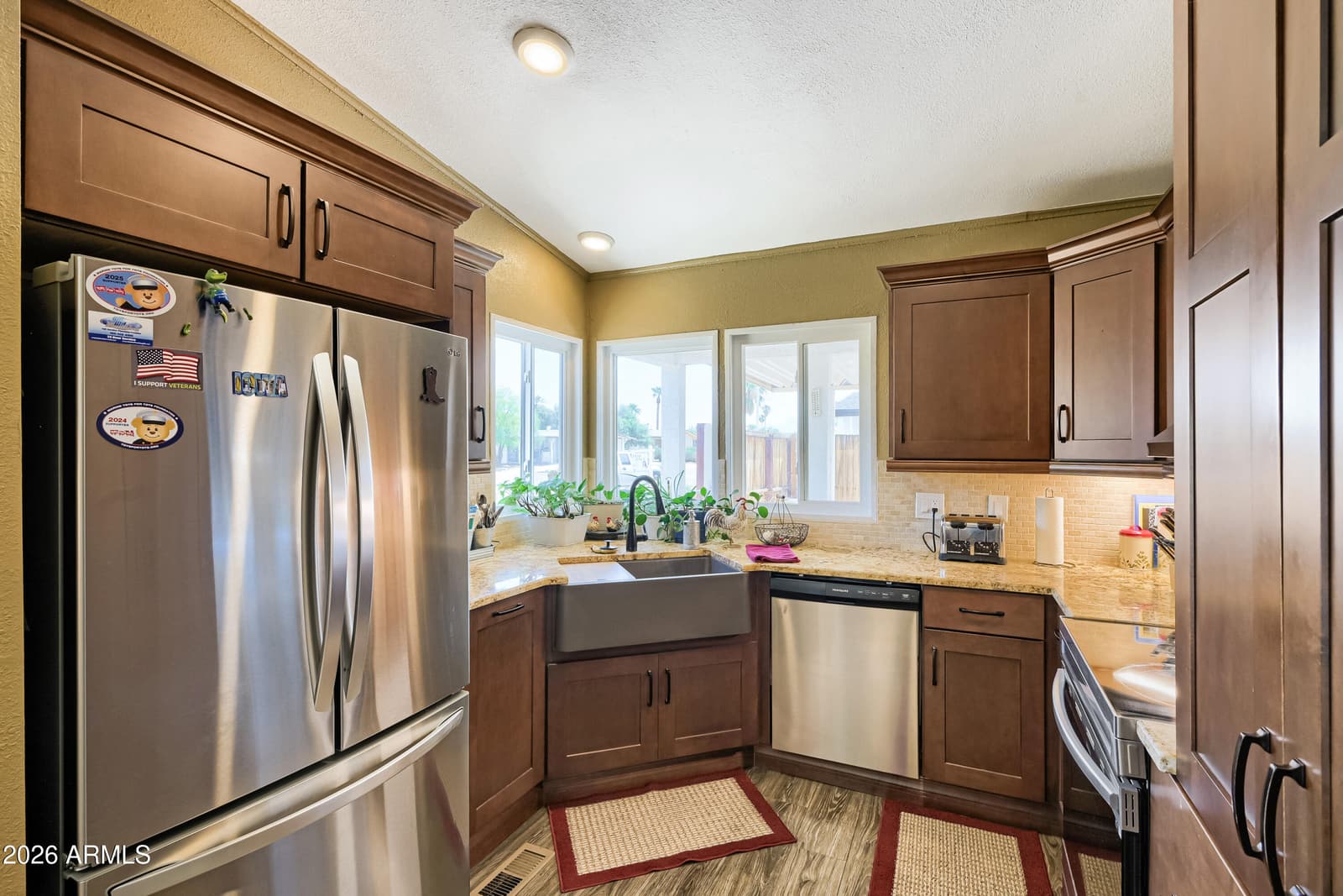 7623 E FRITO Avenue, Mesa, AZ 85208 — photo 18 of 28