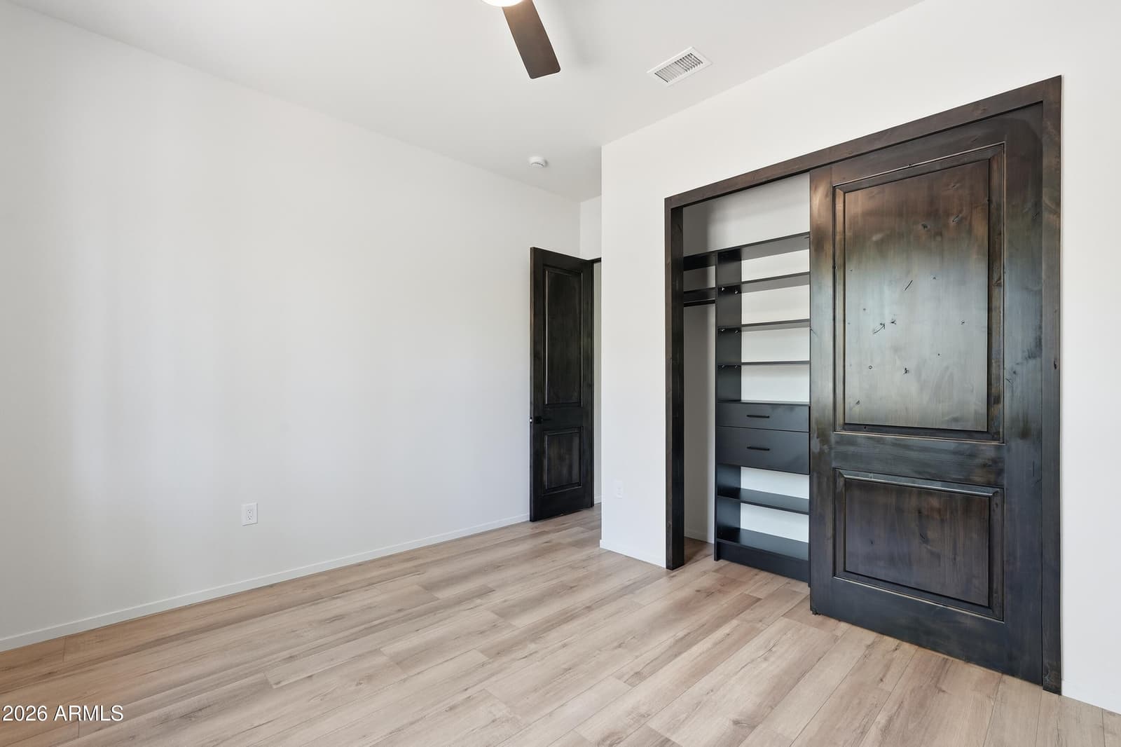 3847 APACHE Drive, Happy Jack, AZ 86024 — photo 43 of 48