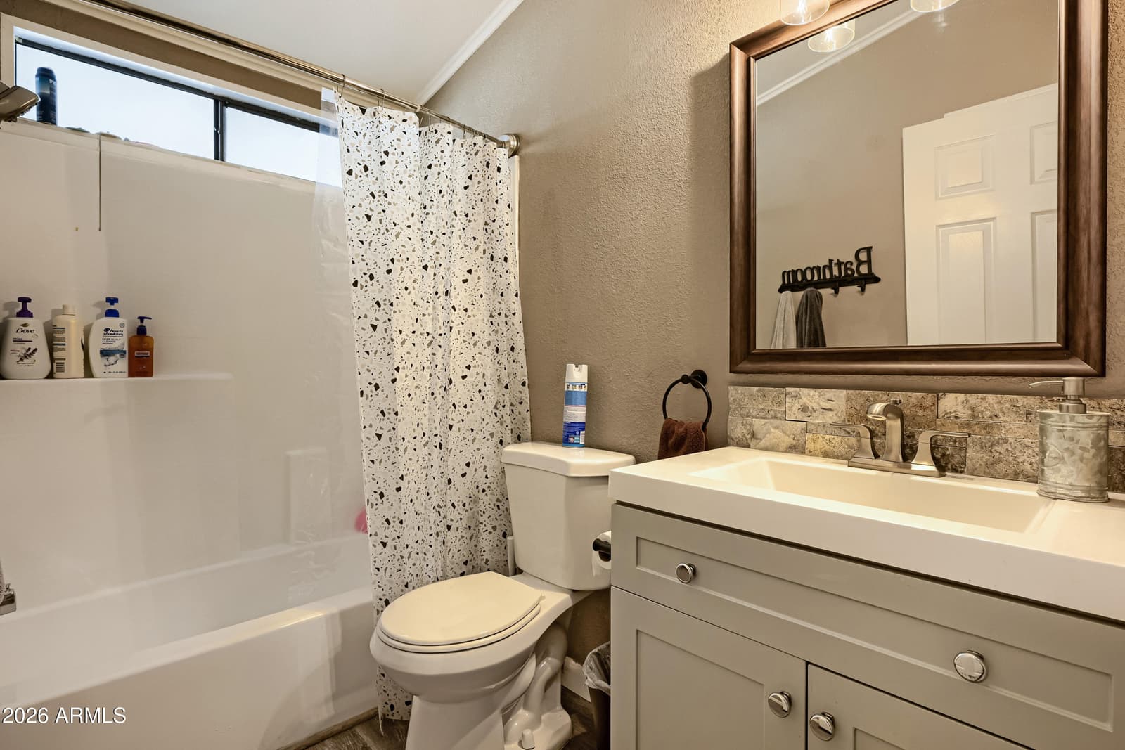 7623 E FRITO Avenue, Mesa, AZ 85208 — photo 20 of 28