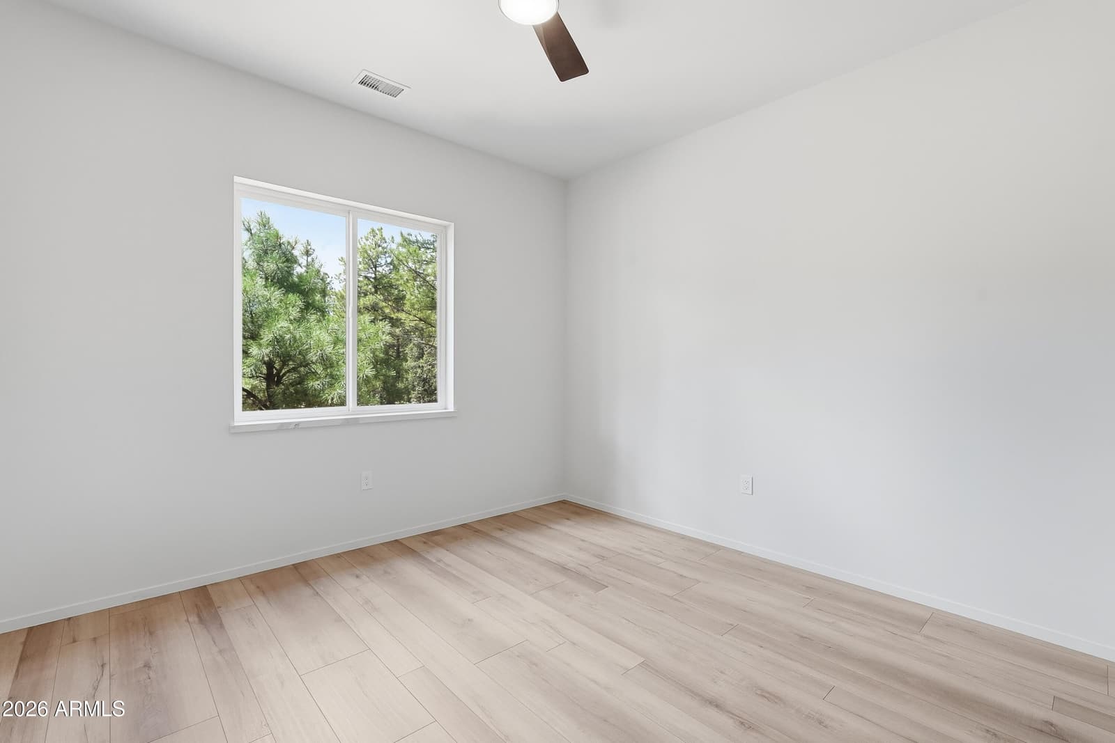 3847 APACHE Drive, Happy Jack, AZ 86024 — photo 40 of 48