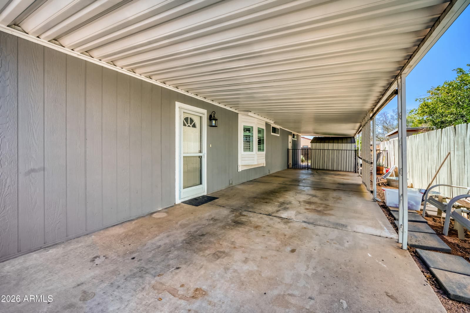 7623 E FRITO Avenue, Mesa, AZ 85208 — photo 28 of 28