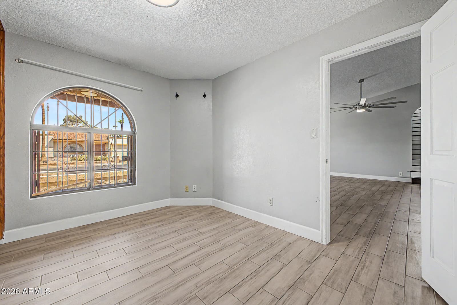 3165 W MARCONI Avenue, Phoenix, AZ 85053 — photo 39 of 60
