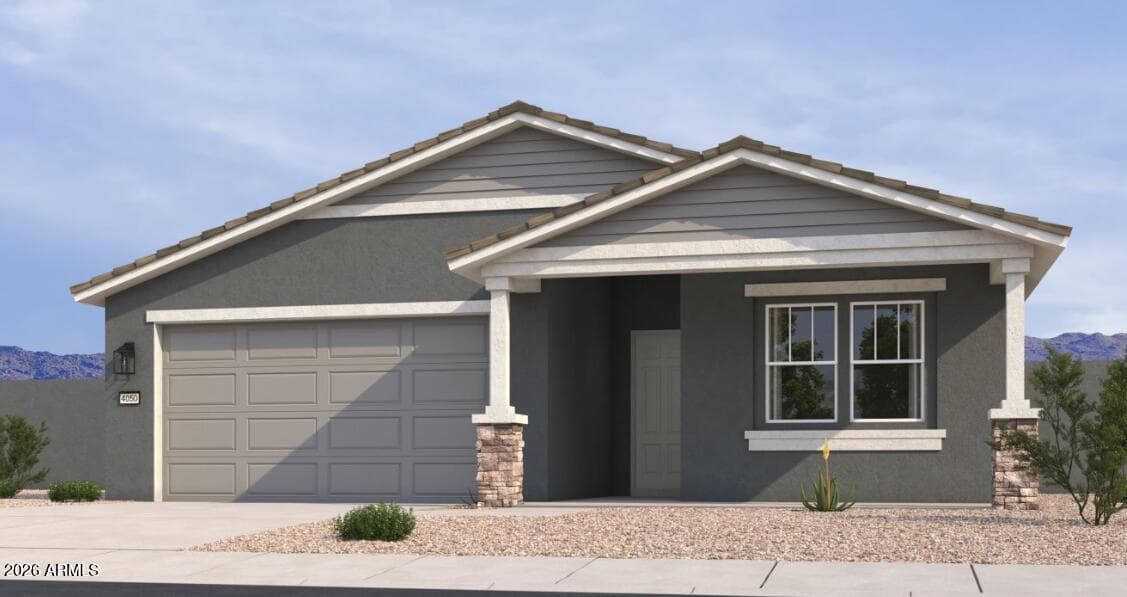 46939 W Dry Gulch, Maricopa, AZ 85139 — photo 1 of 42