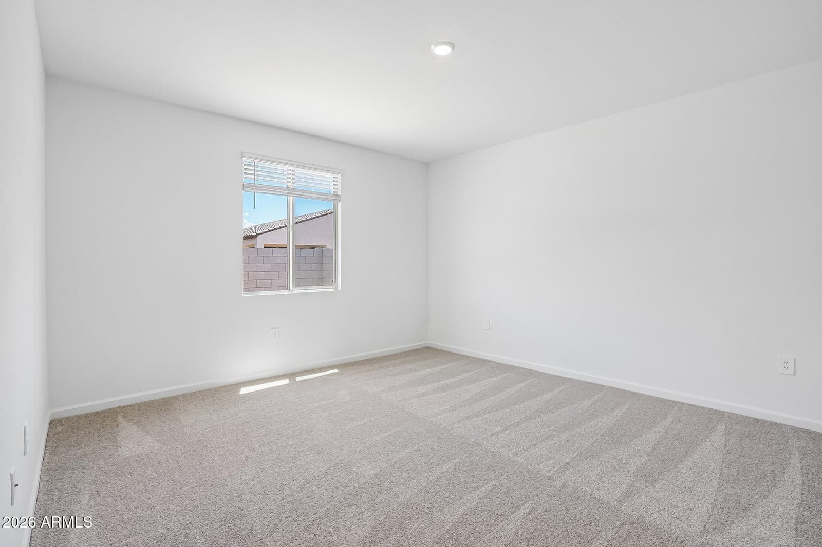 46939 W Dry Gulch, Maricopa, AZ 85139 — photo 28 of 42