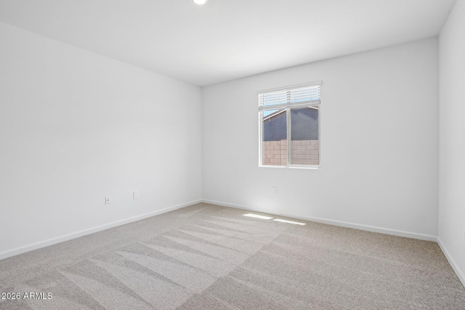46939 W Dry Gulch, Maricopa, AZ 85139 — photo 26 of 42