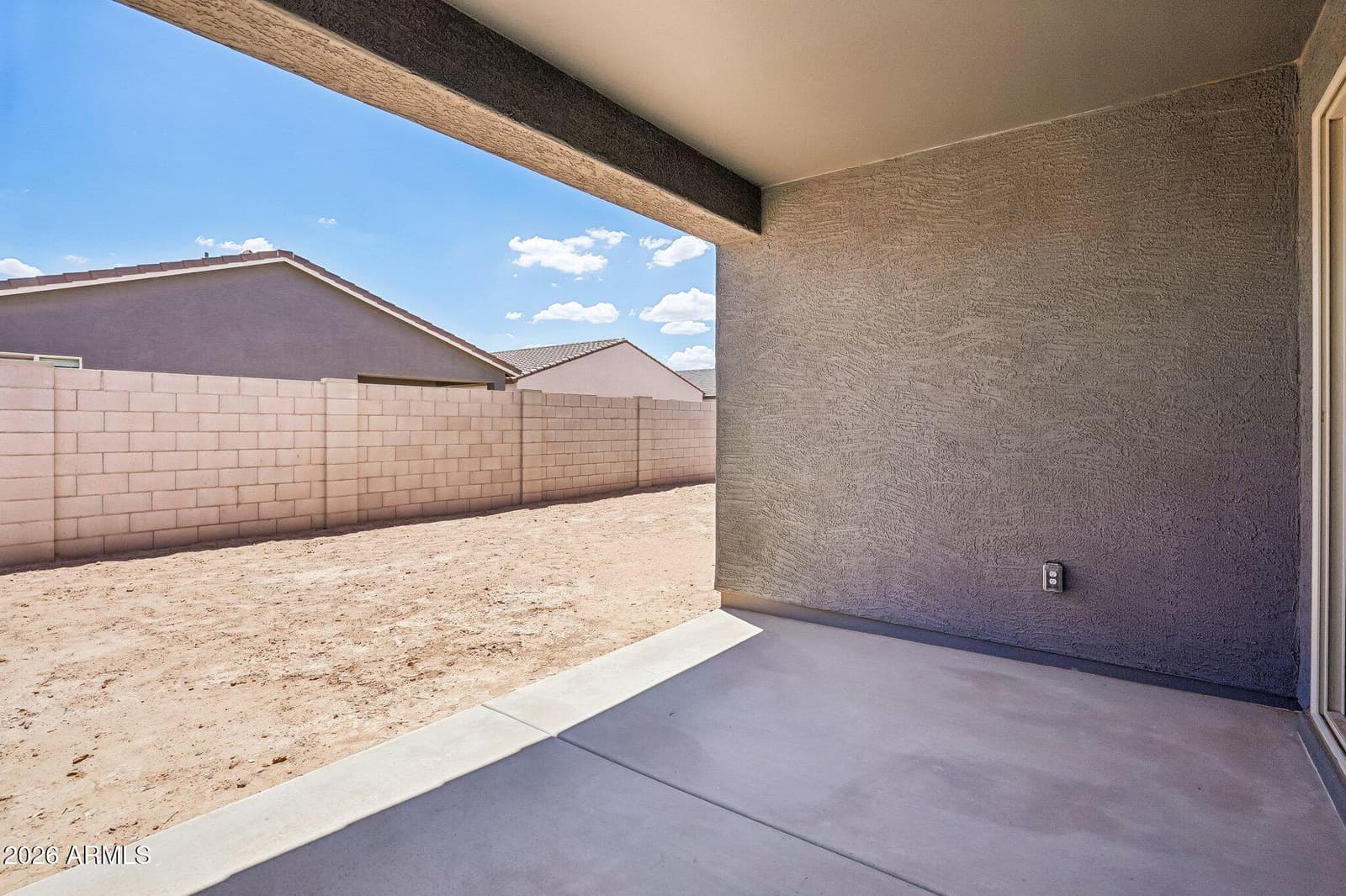 46939 W Dry Gulch, Maricopa, AZ 85139 — photo 21 of 42