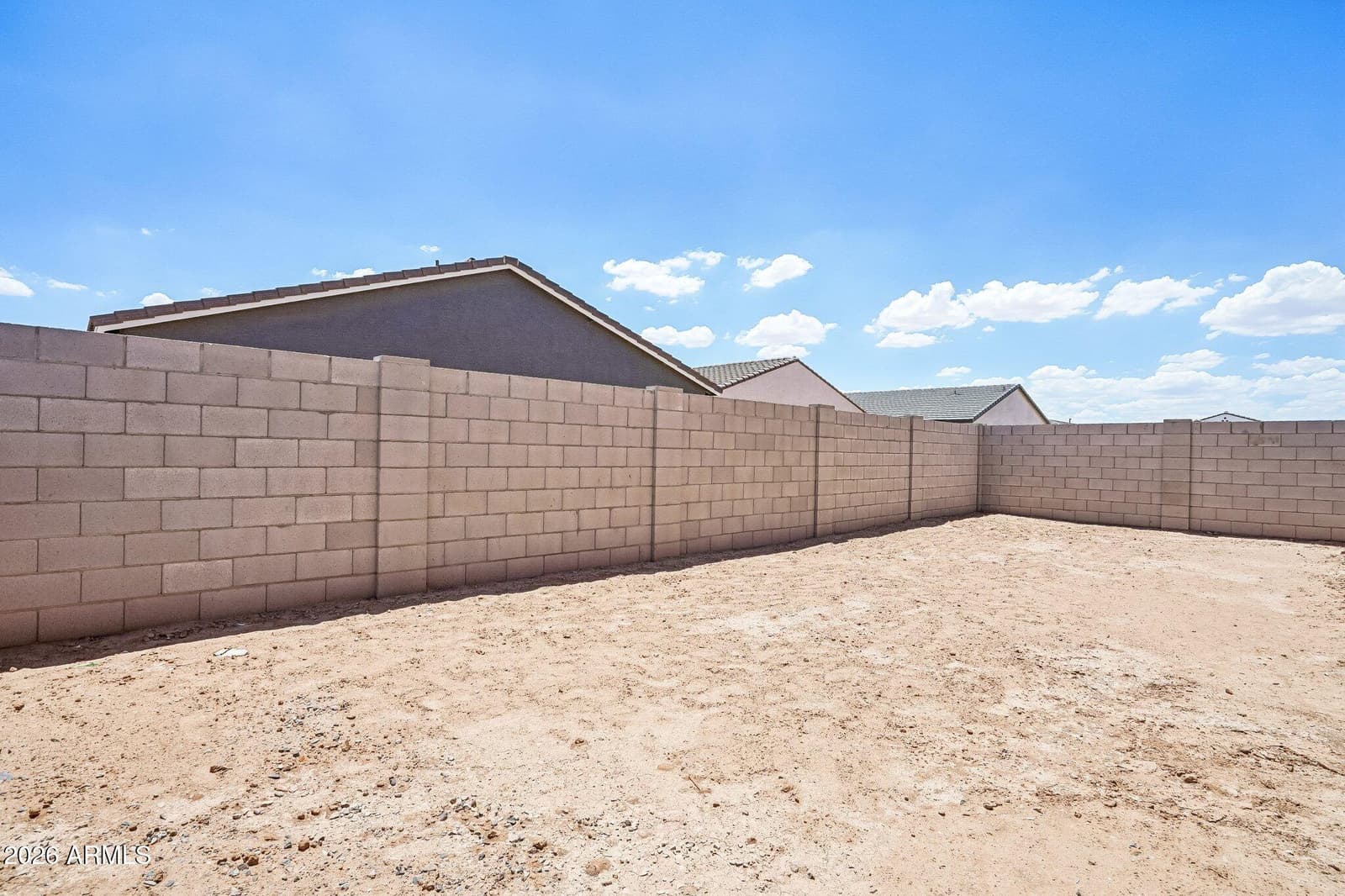 46939 W Dry Gulch, Maricopa, AZ 85139 — photo 18 of 42