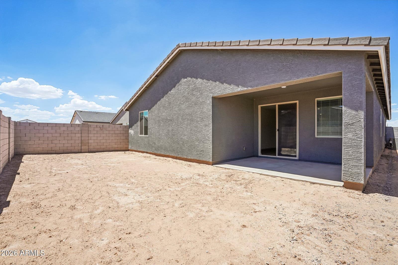 46939 W Dry Gulch, Maricopa, AZ 85139 — photo 14 of 42