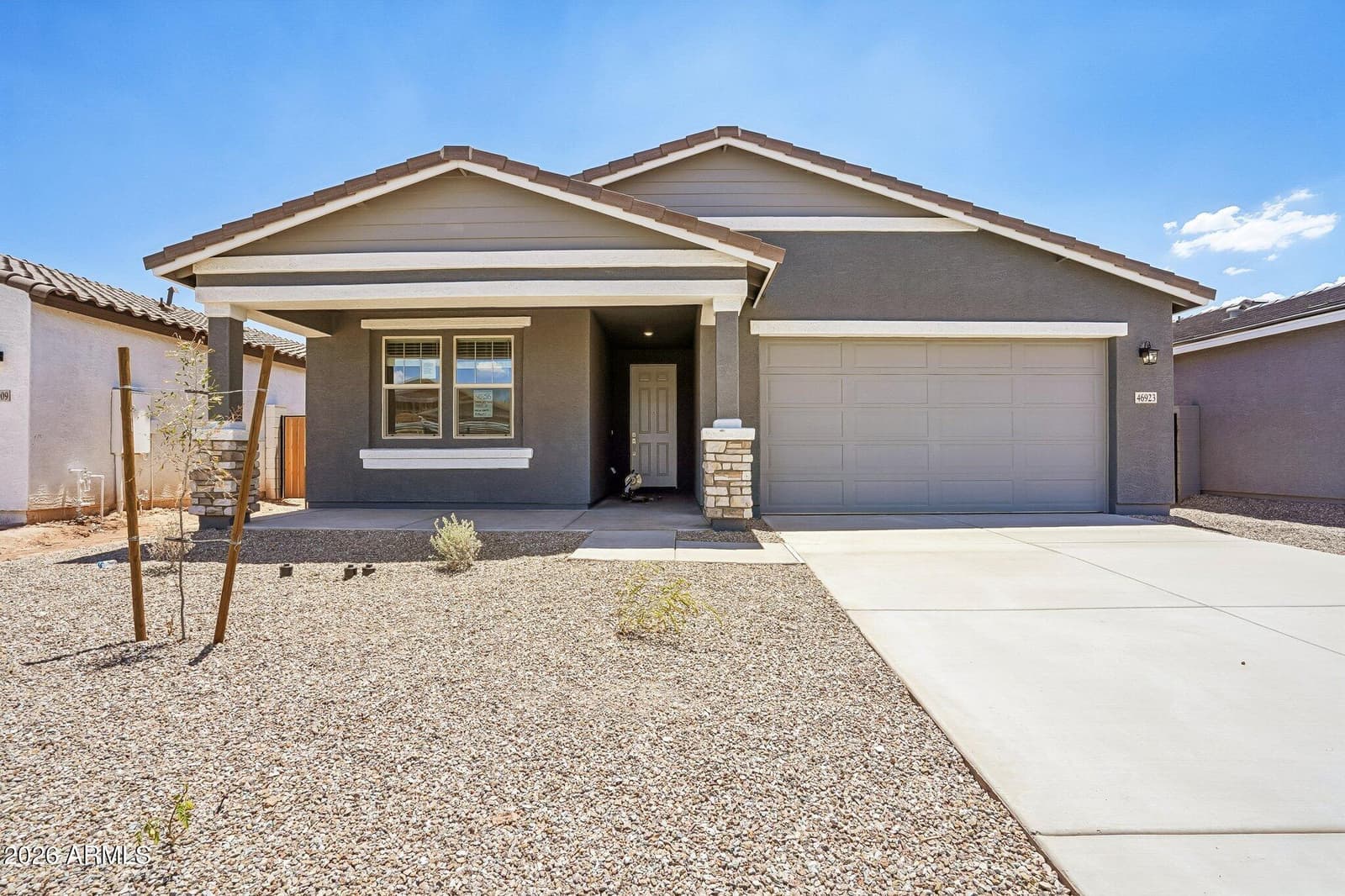 46939 W Dry Gulch, Maricopa, AZ 85139 — photo 2 of 42