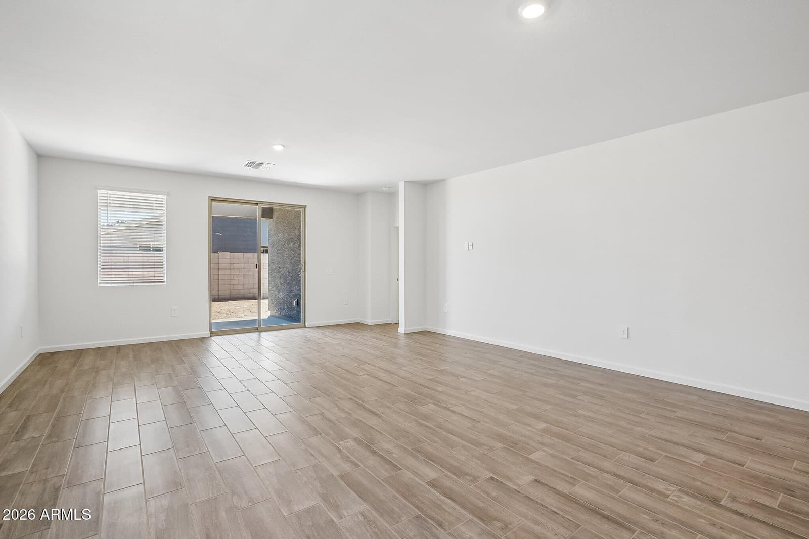 46939 W Dry Gulch, Maricopa, AZ 85139 — photo 5 of 42