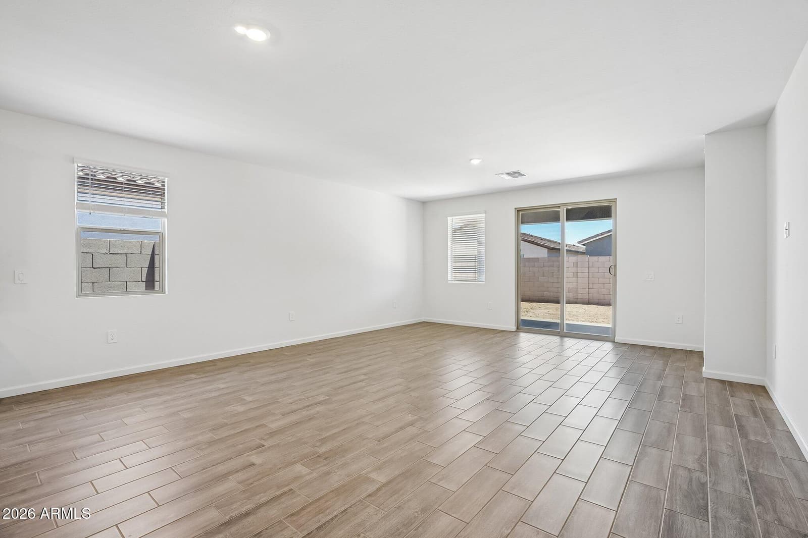46939 W Dry Gulch, Maricopa, AZ 85139 — photo 6 of 42