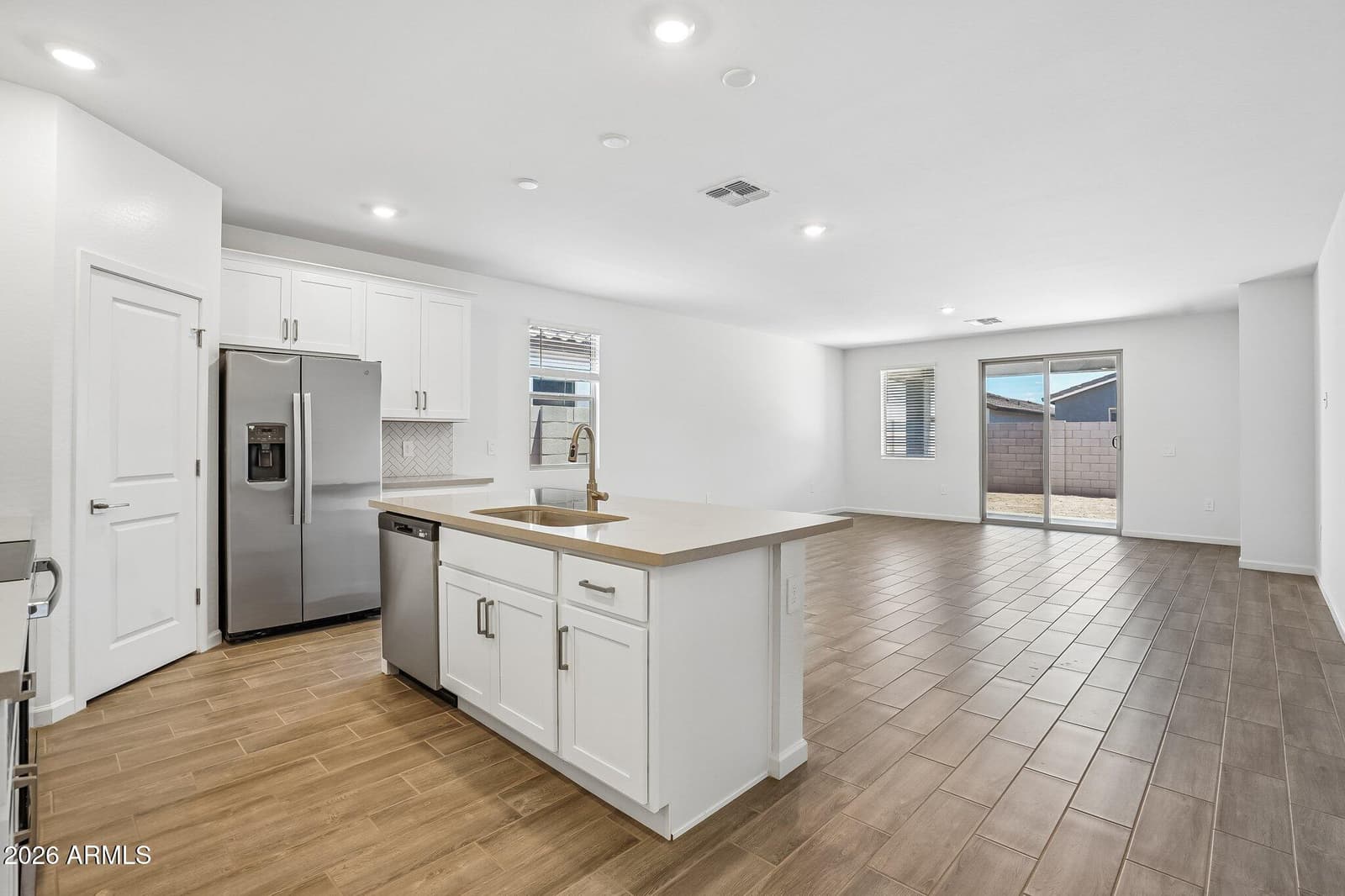46939 W Dry Gulch, Maricopa, AZ 85139 — photo 9 of 42