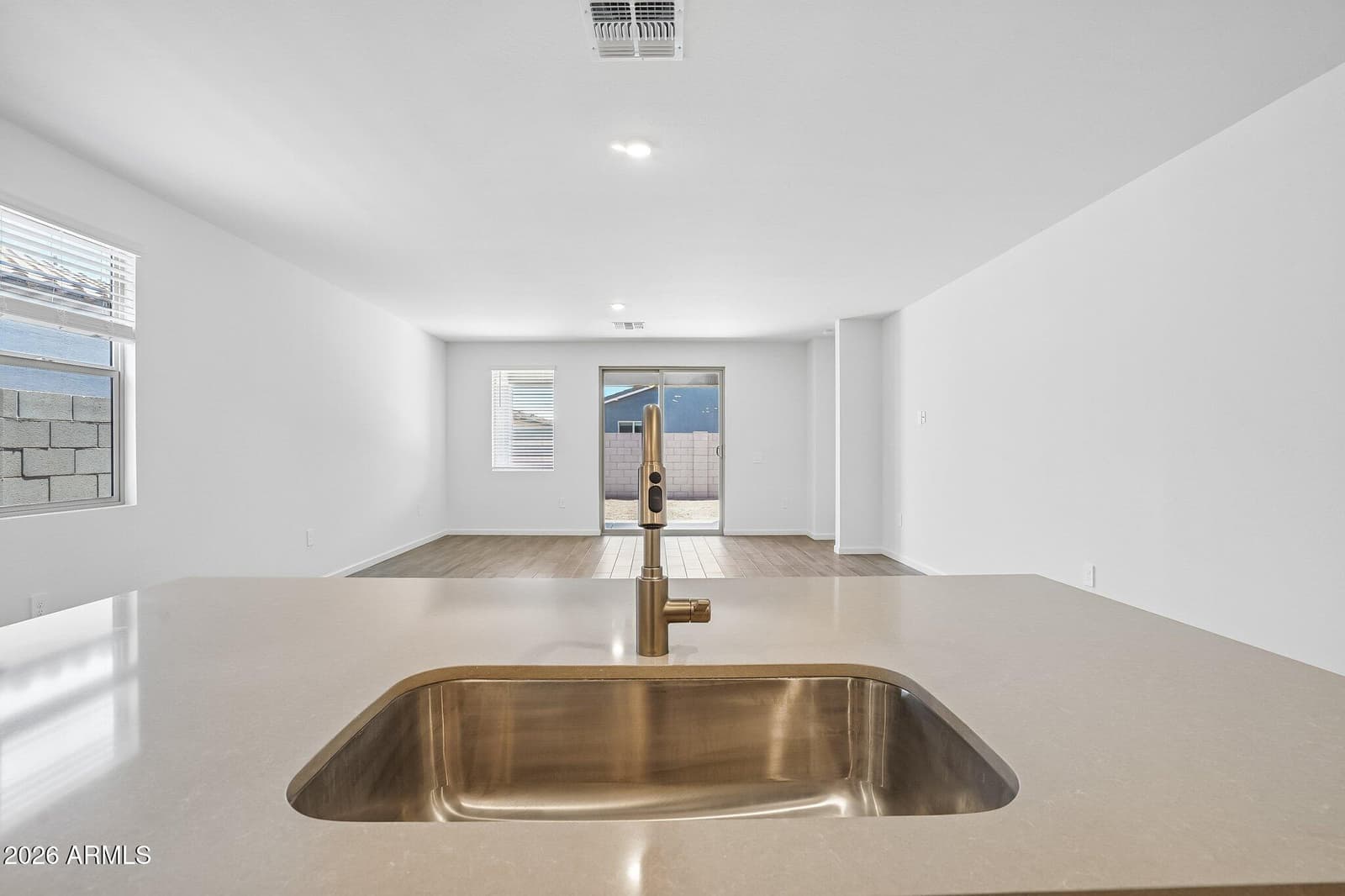 46939 W Dry Gulch, Maricopa, AZ 85139 — photo 11 of 42