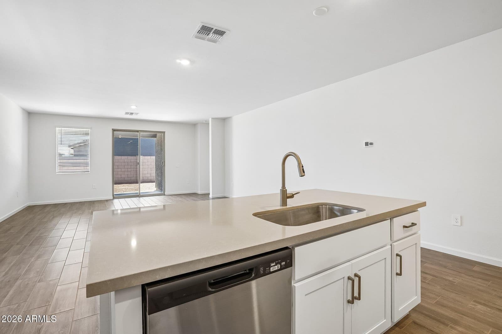 46939 W Dry Gulch, Maricopa, AZ 85139 — photo 12 of 42