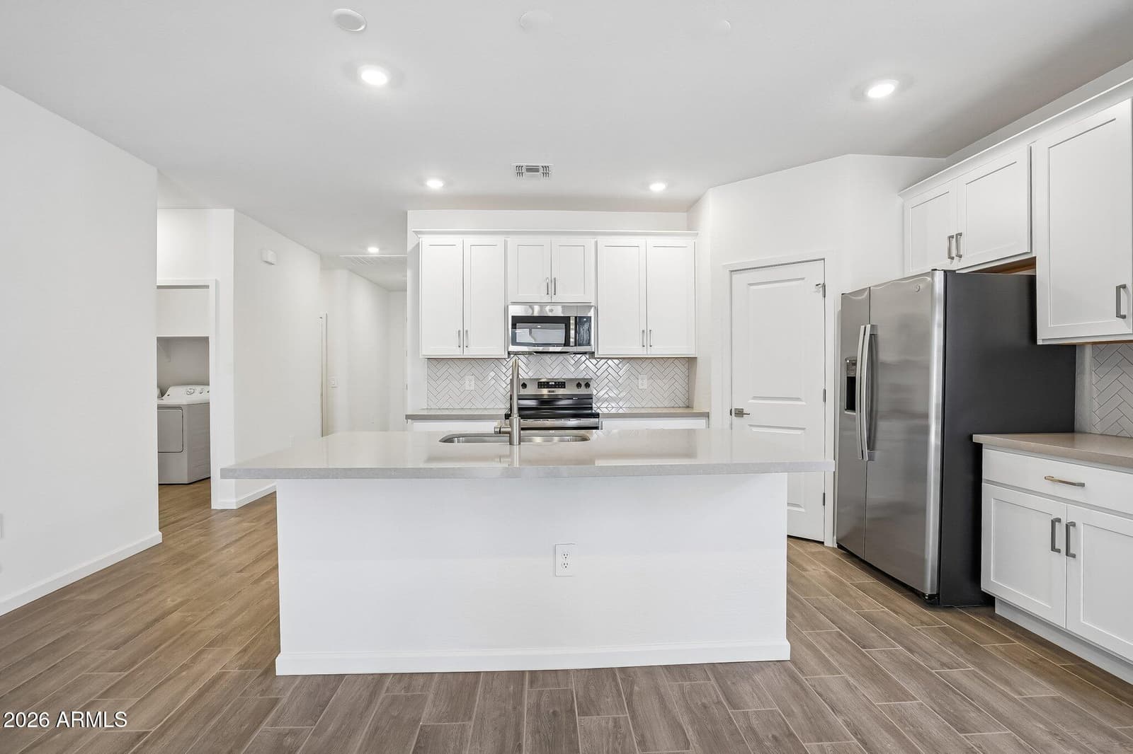 46939 W Dry Gulch, Maricopa, AZ 85139 — photo 13 of 42